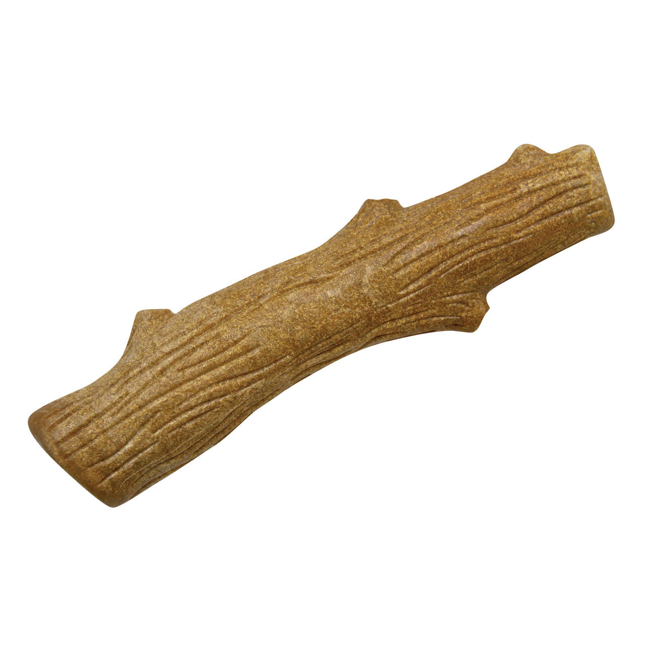 Petstages Doogwood Palo De Madera