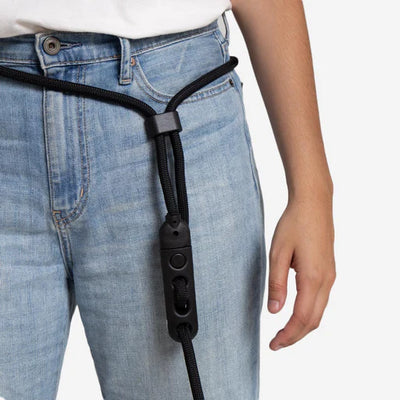 Zeedog Correa Manos Libres Gotham