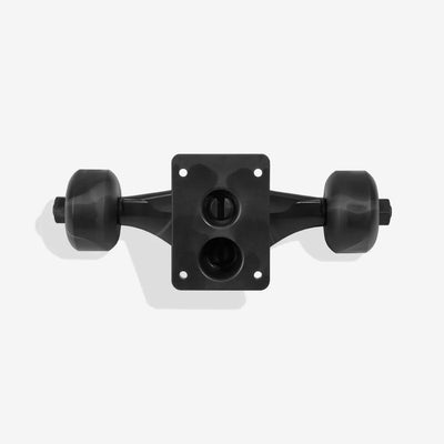 Zeedog Juguete Skate Truck