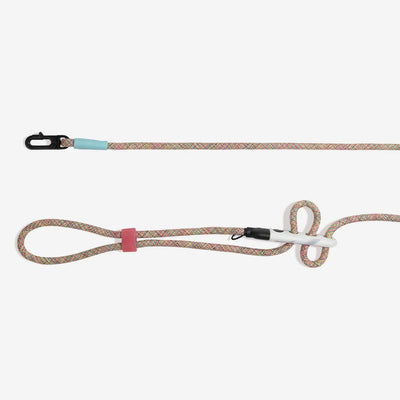 Zeedog Correa Manos Libres Gravity