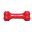 Kong Hueso De Caucho Kong Classic Medium