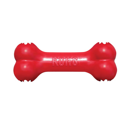 Kong Hueso De Caucho Kong Classic Medium