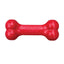 Kong Hueso De Caucho Kong Classic Large