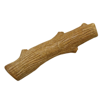Petstages Doogwood Palo De Madera