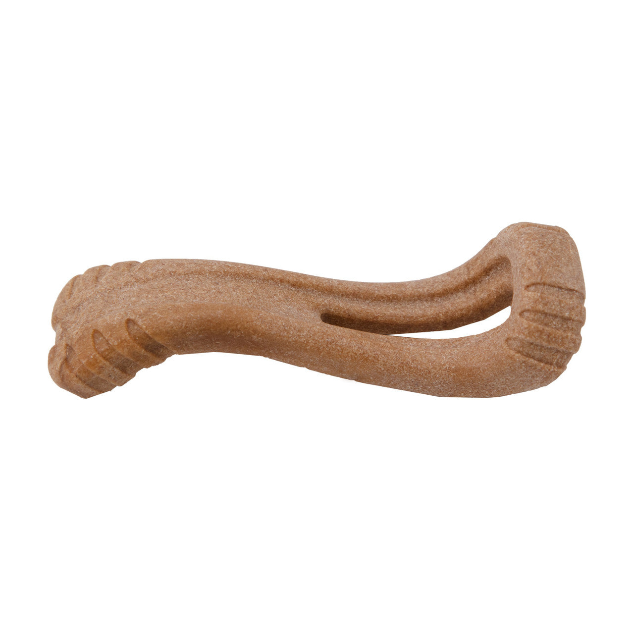 Petstages Doogwood Madera Flip And Chew