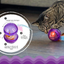 Catstages Catstages Bola Hamster Mental Para Gato