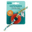 Catstages Catstages Rueda Masticasble Para Gato