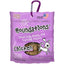 Houndations Snacks De Pollo Houndations 4 Oz
