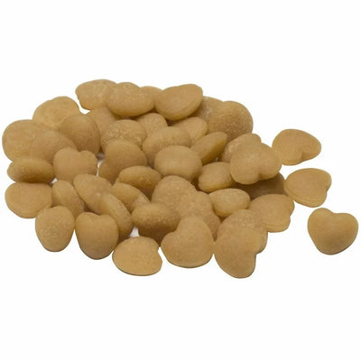 Houndations Snacks De Pollo Houndations 4 Oz