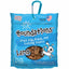 Houndations Snacks De Cordero Houndations 4 Oz