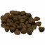 Houndations Snacks De Cordero Houndations 4 Oz
