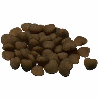 Houndations Snacks De Cordero Houndations 4 Oz