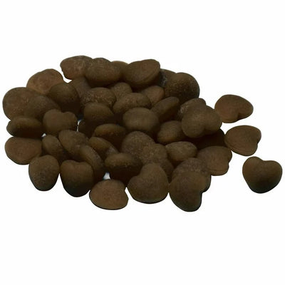 Houndations Snacks De Salmón Houndations 4 Oz