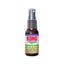 Kong Spray De Catnip Natural Para Gato Kong