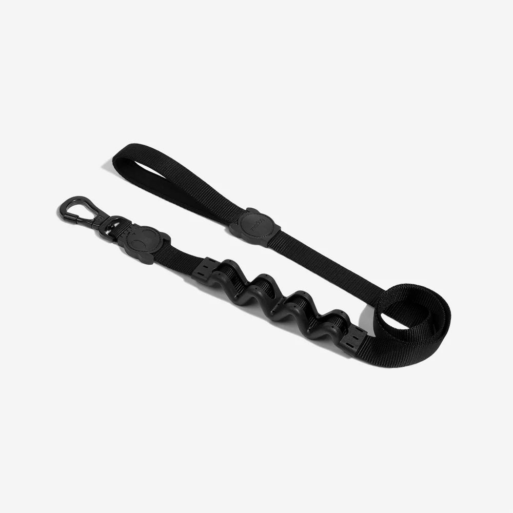 Zeedog Correa Ruff Gotham Talla S