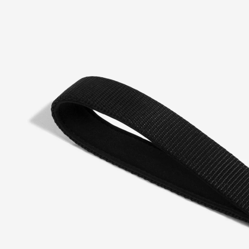 Zeedog Correa Ruff Gotham Talla S