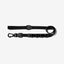 Zeedog Correa Ruff Gotham Talla S