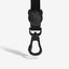 Zeedog Correa Ruff Gotham Talla S