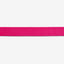 Zeedog Collar Led Para Gato Rosa