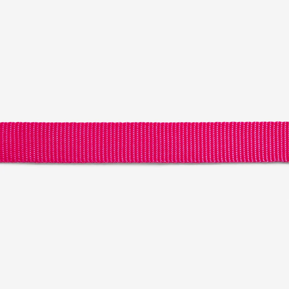 Zeedog Collar Led Para Gato Rosa