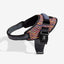 Zeedog Arnés Flyharness Vortex