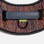 Zeedog Arnés Flyharness Vortex