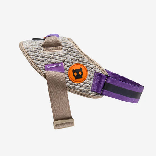 Zeedog Arnés Flyharness Acg