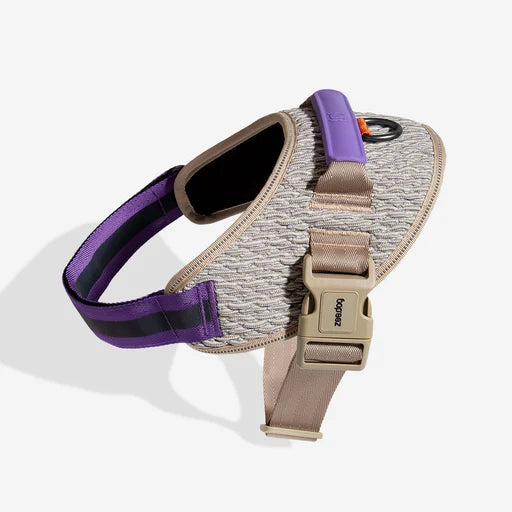 Zeedog Arnés Flyharness Acg