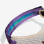 Zeedog Arnés Flyharness Acg