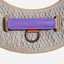 Zeedog Arnés Flyharness Acg