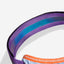 Zeedog Arnés Flyharness Galaxy