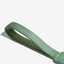 Zeedog Correa Ruff Verde Militar