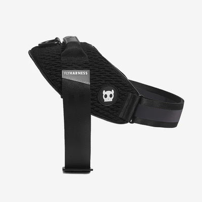 Zeedog Arnés Flyharness Gotham