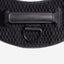 Zeedog Arnés Flyharness Gotham