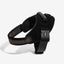 Zeedog Arnés Flyharness Gotham