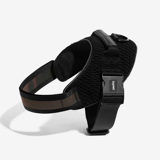 Zeedog Arnés Flyharness Gotham