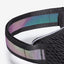 Zeedog Arnés Flyharness Gotham