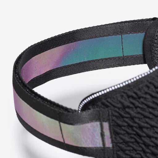 Zeedog Arnés Flyharness Gotham