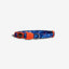 Zeedog Collar Para Gato Atlanta