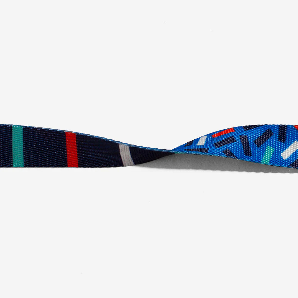 Zeedog Collar Para Gato Atlanta