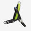 Zeedog Arnés Softer-Walk Nox