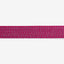 Zeedog Collar Para Gato Nox Sidus