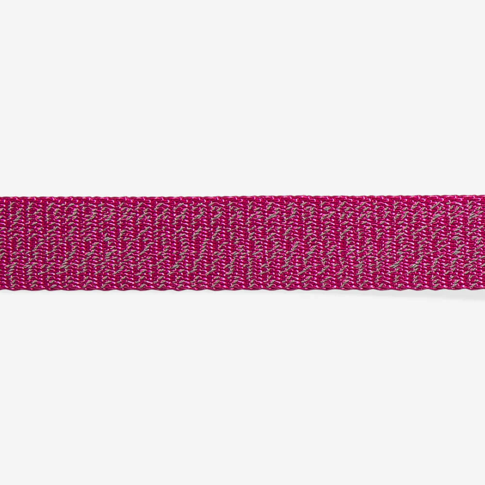 Zeedog Collar Para Gato Nox Sidus