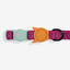 Zeedog Collar Para Gato Nox Sidus