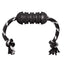 Kong Kong Extreme Dental Con Cuerda Medium