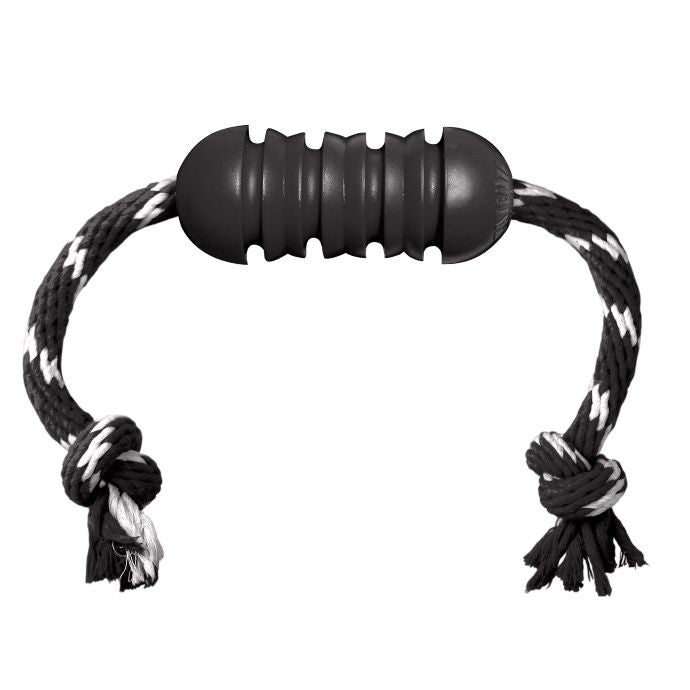 Kong Kong Extreme Dental Con Cuerda Medium