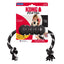Kong Kong Extreme Dental Con Cuerda Medium