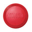 Kong Frisbee De Caucho Kong Classic