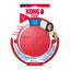 Kong Frisbee De Caucho Kong Classic
