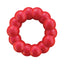 Kong Anillo De Caucho Kong Classic Medium-Large